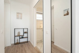 Ferienwohnung in Gr&ouml;mitz - Tannenburg Meeresloge - Bild 25