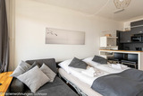 Ferienwohnung in Schilksee - Waterkant - Bild 4