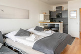 Ferienwohnung in Schilksee - Waterkant - Bild 5
