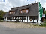 Doppelzimmer in Lindaunis - Zur Schlei Kate Zimmer Nr. 3 - Bild 1