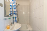 Ferienwohnung in Schilksee - Backskiste - Bild 2