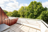 Ferienwohnung in Schilksee - Backskiste - Bild 9