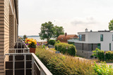 Ferienwohnung in Strande - Beachside - Bild 2