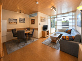 Ferienwohnung in Wendtorf - Frische Brise - Bild 1