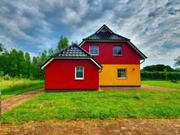 Rood Huus