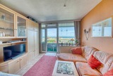 Ferienwohnung in Heiligenhafen - Haus Sch&ouml;ne Aussicht, App. 1SB106 - Bild 1