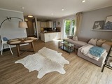 Ferienhaus in Kellenhusen - 7023 Ferienhaus Lieblingshafen - Bild 7