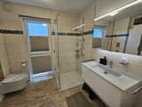 Ferienhaus in Kellenhusen - 7023 Ferienhaus Lieblingshafen - Bild 17