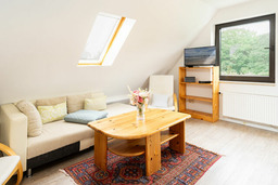 Siestalodge 2