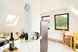 Ferienwohnung in Neustadt-Pelzerhaken - Siestalodge 2 - Bild 10