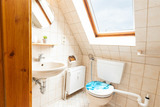 Ferienwohnung in Neustadt-Pelzerhaken - Siestalodge 2 - Bild 16