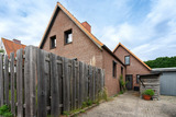 Ferienwohnung in Neustadt-Pelzerhaken - Siestalodge 2 - Bild 24