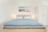 Ferienwohnung in Gr&ouml;mitz - Baltic Ferienwohnung am D&uuml;nenpark - Bild 5
