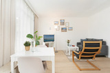 Ferienwohnung in Gr&ouml;mitz - Baltic Ferienwohnung am D&uuml;nenpark - Bild 11