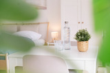 Ferienwohnung in Gr&ouml;mitz - Baltic Ferienwohnung am D&uuml;nenpark - Bild 14