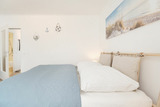 Ferienwohnung in Gr&ouml;mitz - Baltic Ferienwohnung am D&uuml;nenpark - Bild 17