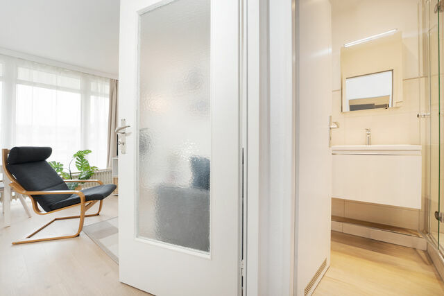 Ferienwohnung in Gr&ouml;mitz - Baltic Ferienwohnung am D&uuml;nenpark - Bild 23