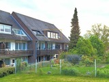 Ferienwohnung in Heiligenhafen - Hygge Hafen - Bild 2
