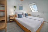 Ferienwohnung in Heiligenhafen - Hygge Hafen - Bild 3
