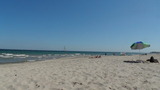 Ferienwohnung in Wagersrott - Ferienwohnung nahe Ostsee & Schlei - Bild 25