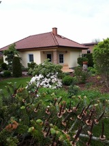 Ferienhaus in Rerik - Ferienhaus Heidrun - Bild 2