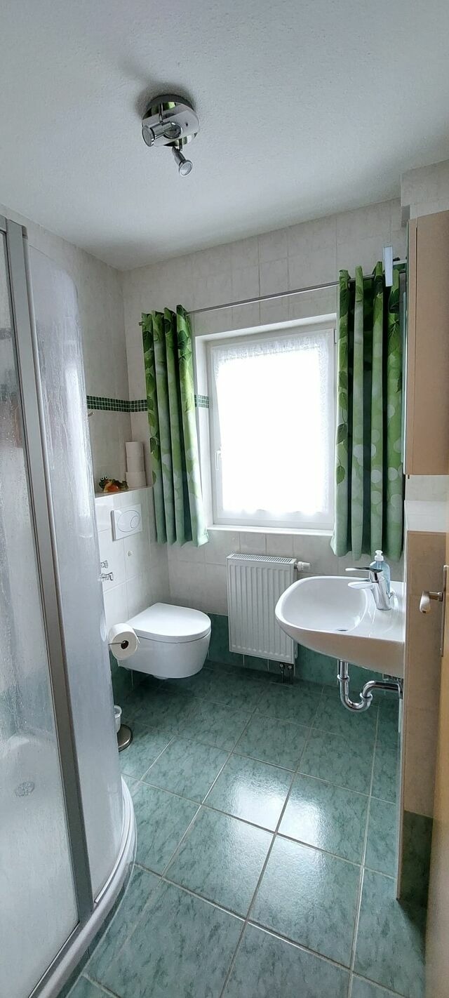 Ferienhaus in Rerik - Ferienhaus Heidrun - Bild 6