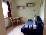 Ferienhaus in Rerik - Ferienhaus Heidrun - Bild 8