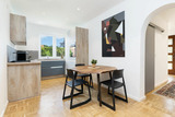 Ferienwohnung in Sch&ouml;nberg - Treibholz - Bild 11