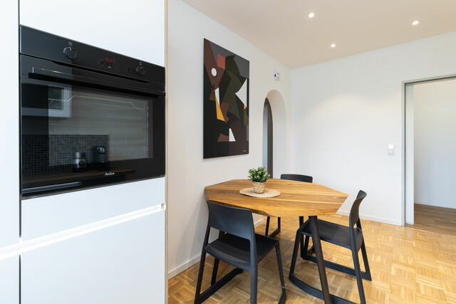 Ferienwohnung in Sch&ouml;nberg - Treibholz - Bild 12