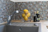 Ferienwohnung in Sch&ouml;nberg - Treibholz - Bild 15