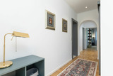 Ferienwohnung in Sch&ouml;nberg - Treibholz - Bild 16