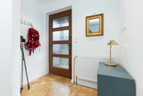 Ferienwohnung in Sch&ouml;nberg - Treibholz - Bild 17