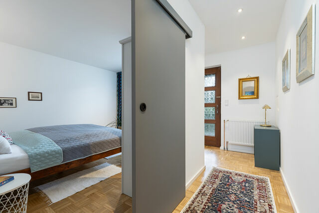 Ferienwohnung in Sch&ouml;nberg - Treibholz - Bild 19