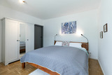 Ferienwohnung in Sch&ouml;nberg - Treibholz - Bild 21