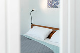 Ferienwohnung in Sch&ouml;nberg - Treibholz - Bild 22