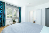Ferienwohnung in Sch&ouml;nberg - Treibholz - Bild 23