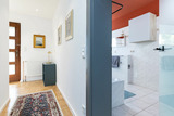 Ferienwohnung in Sch&ouml;nberg - Treibholz - Bild 24
