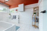 Ferienwohnung in Sch&ouml;nberg - Treibholz - Bild 25