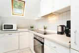 Ferienwohnung in Fehmarn OT Petersdorf - Ferienhaus Petersdorf Buschwindr&ouml;schen - Bild 3