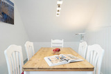 Ferienwohnung in Fehmarn OT Petersdorf - Ferienhaus Petersdorf Buschwindr&ouml;schen - Bild 4