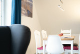 Ferienwohnung in Fehmarn OT Petersdorf - Ferienhaus Petersdorf Buschwindr&ouml;schen - Bild 10