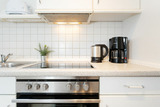 Ferienwohnung in Fehmarn OT Petersdorf - Ferienhaus Petersdorf Buschwindr&ouml;schen - Bild 13