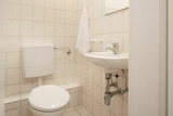 Ferienwohnung in Fehmarn OT Petersdorf - Ferienhaus Petersdorf Buschwindr&ouml;schen - Bild 15