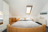 Ferienwohnung in Fehmarn OT Petersdorf - Ferienhaus Petersdorf Buschwindr&ouml;schen - Bild 17