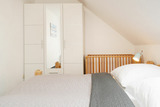 Ferienwohnung in Fehmarn OT Petersdorf - Ferienhaus Petersdorf Buschwindr&ouml;schen - Bild 18