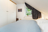 Ferienwohnung in Fehmarn OT Petersdorf - Ferienhaus Petersdorf Buschwindr&ouml;schen - Bild 21
