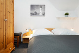 Ferienwohnung in Fehmarn OT Petersdorf - Ferienhaus Petersdorf Buschwindr&ouml;schen - Bild 23