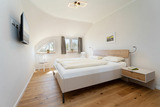Ferienhaus in Fehmarn OT Gahlendorf - Reiterhof Rickert Gl&uuml;cksklee - Bild 24