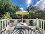 Ferienwohnung in K&uuml;hlungsborn - Residenz am Weststrand, WE 43 - Bild 1