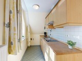 Ferienwohnung in K&uuml;hlungsborn - Residenz am Weststrand, WE 43 - Bild 4